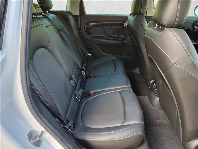 Used 2019 MINI Cooper Countryman S FWD image 20