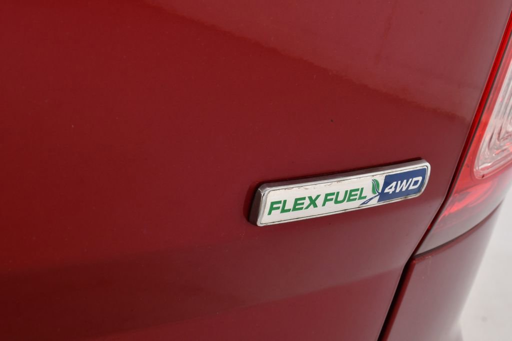 Used 2015 Ford Explorer XLT w/ Equipment Group 202B image 24