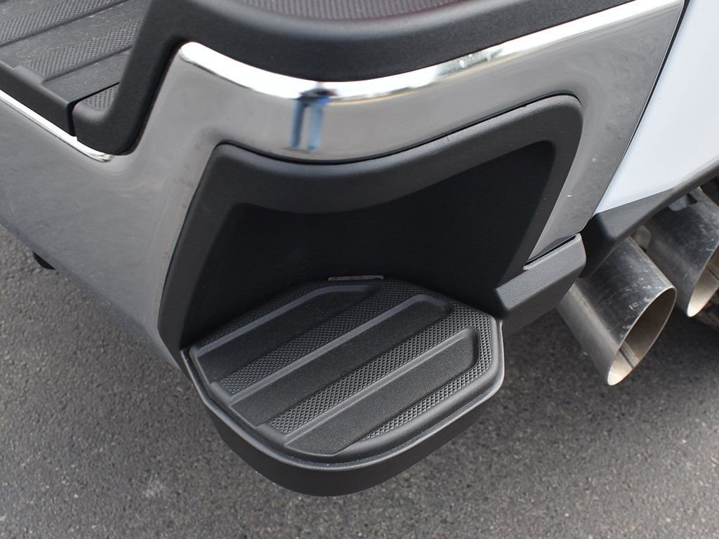 New 2025 Ford F250 XL image 25