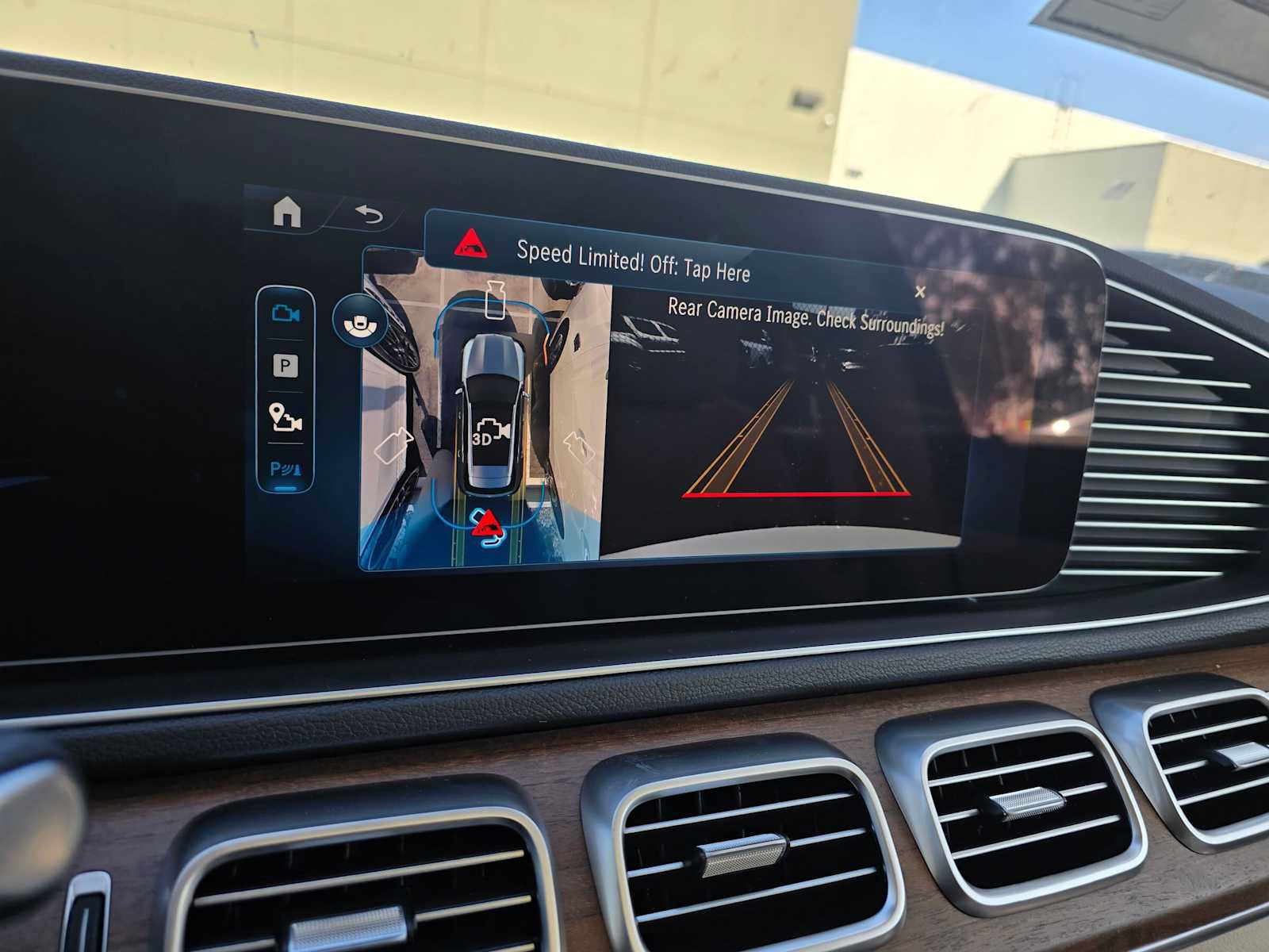 New 2026 Mercedes-Benz GLE 450 4MATIC image 29