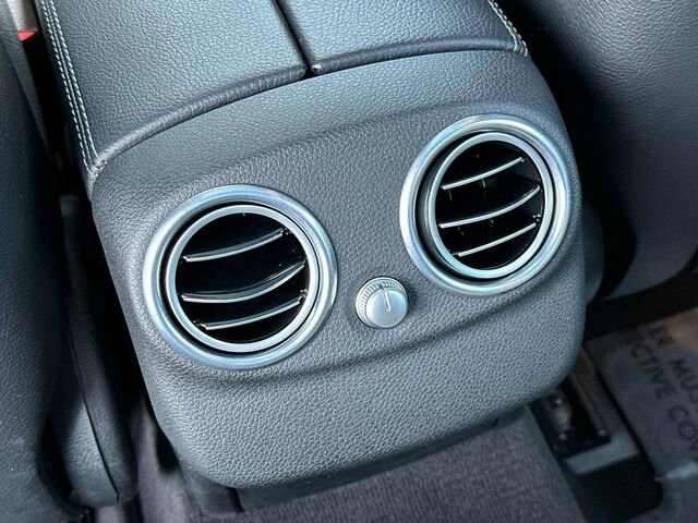 Used 2016 Mercedes-Benz C 450 AMG image 16