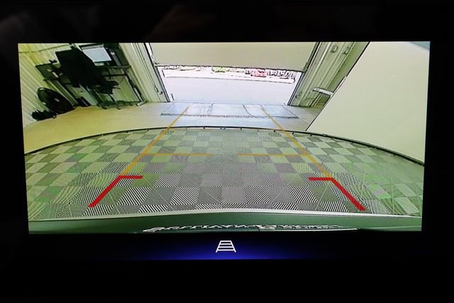 New 2025 Chevrolet TrailBlazer LT w/ Convenience Package image 19