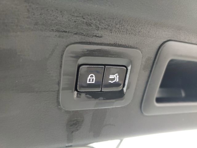 Certified 2024 MAZDA CX-90 Plug-In Hybrid w/ Preferred image 10