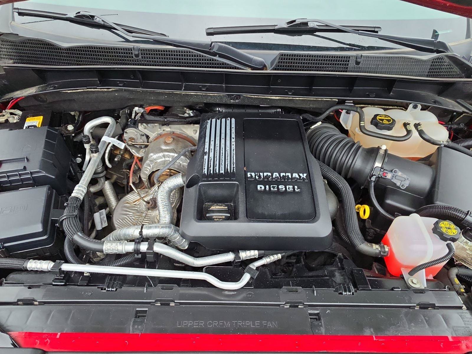 Used 2024 GMC Sierra 1500 Elevation AWD/4WD image 30
