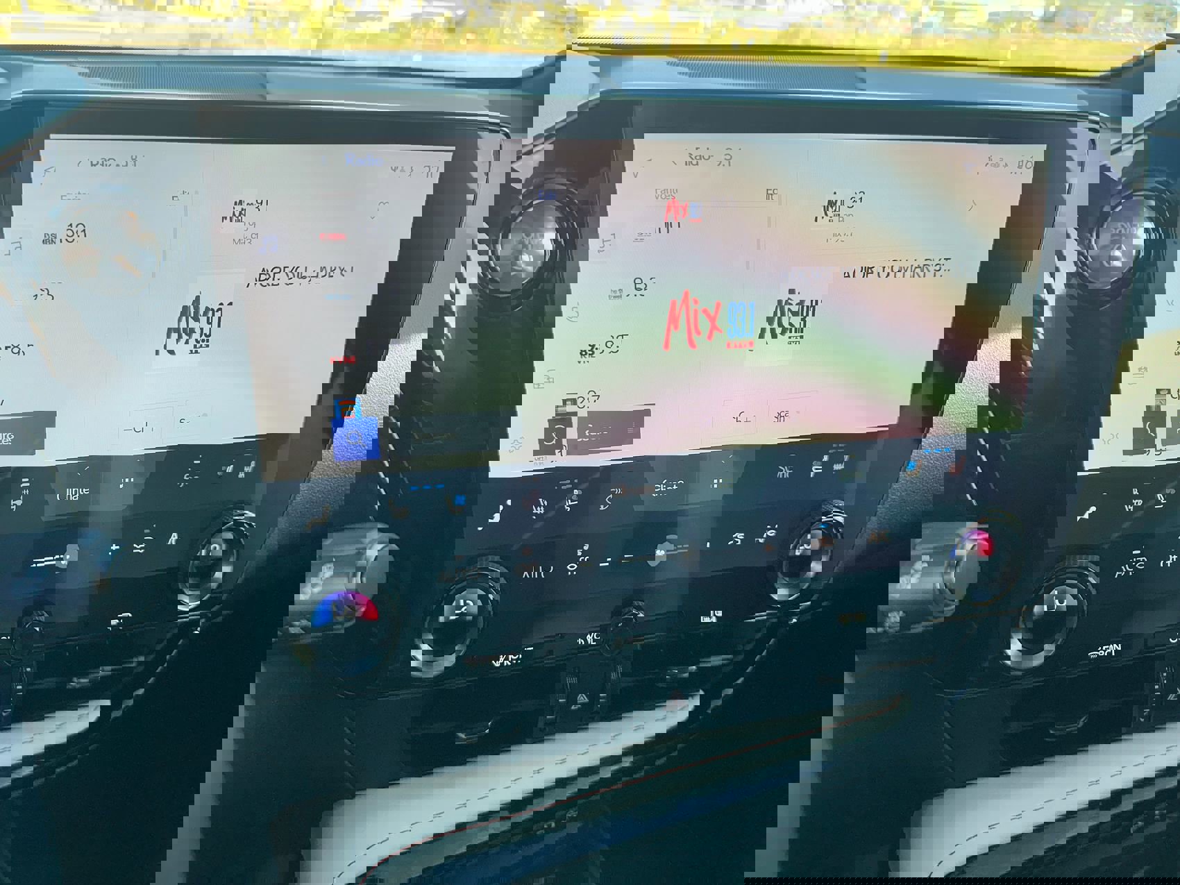 Used 2022 Lexus NX 350h AWD image 16