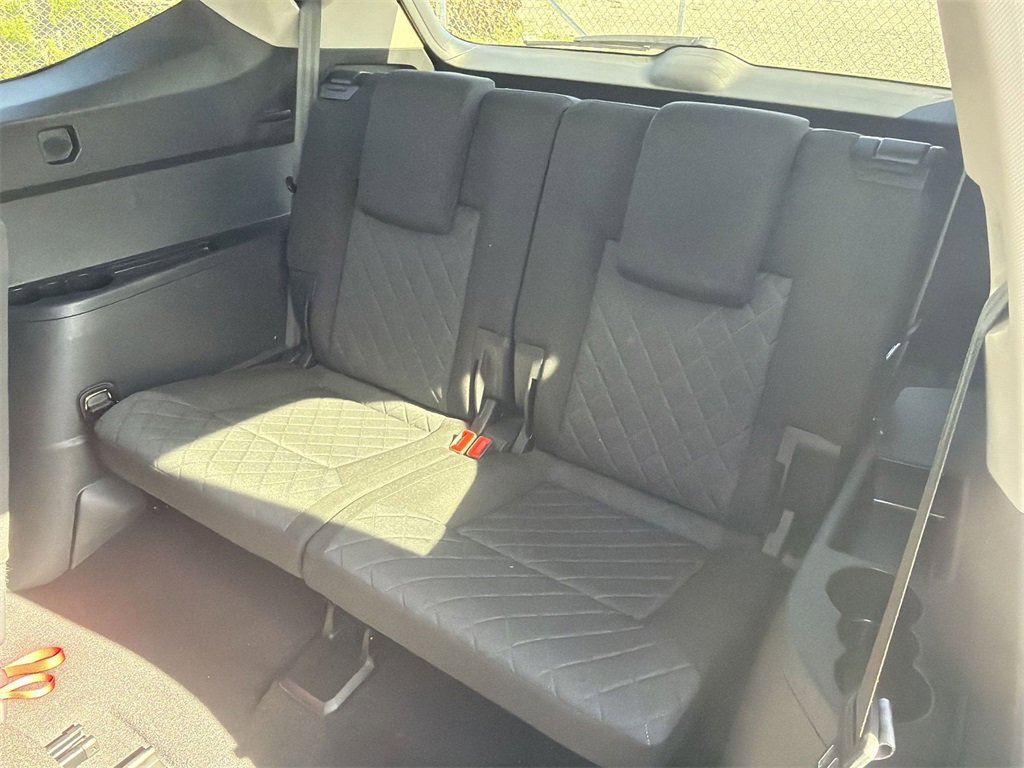 Used 2019 Volkswagen Atlas S image 24