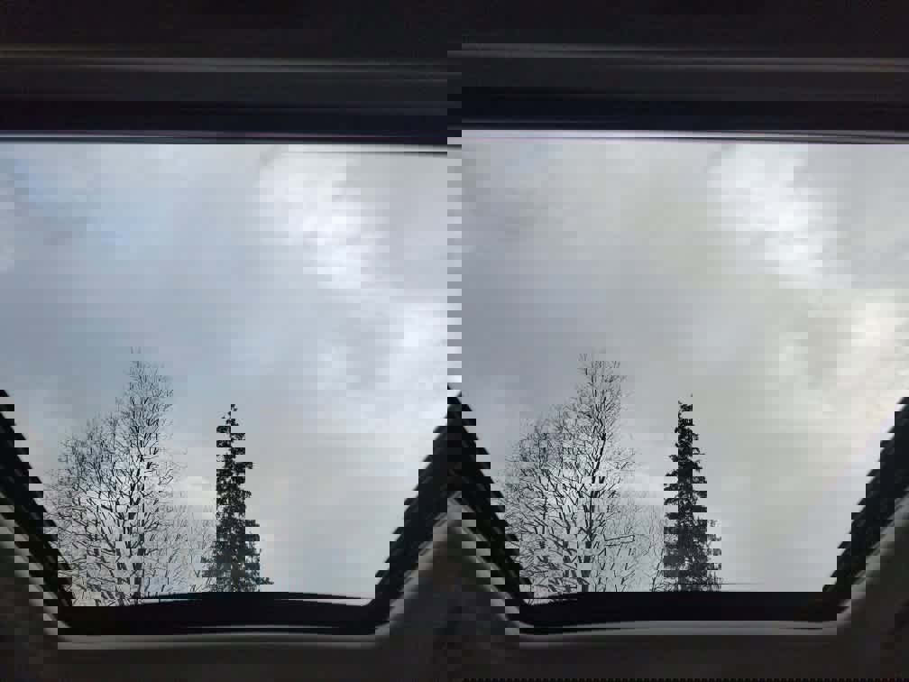 Used 2023 Subaru Forester Premium image 34