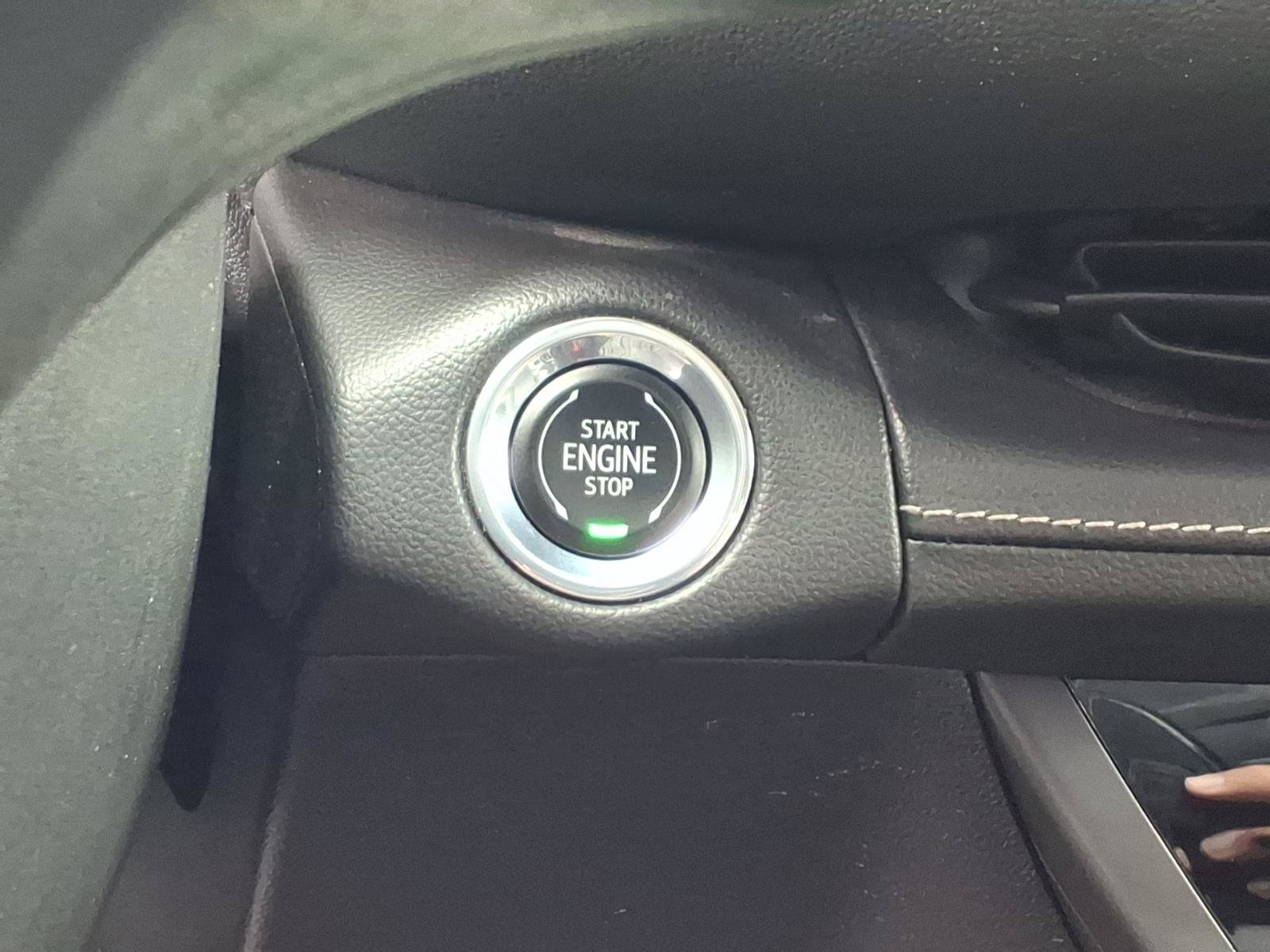 Used 2023 Buick Envision Essence FWD image 17