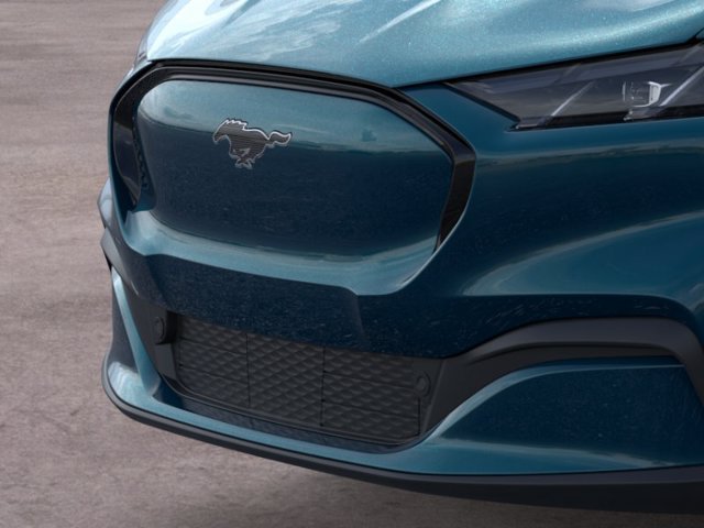 New 2026 Ford Mustang Mach-E Premium AWD/4WD image 17