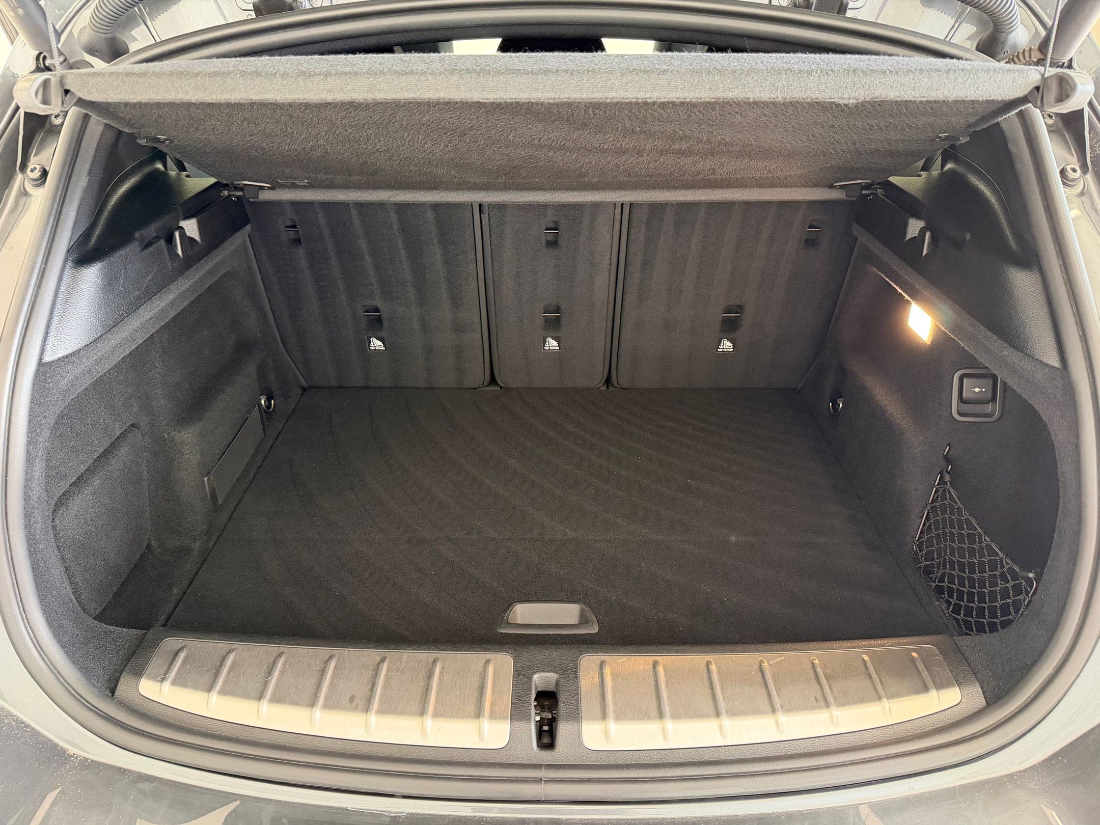 Used 2021 BMW X2 xDrive28i w/ Convenience Package image 32