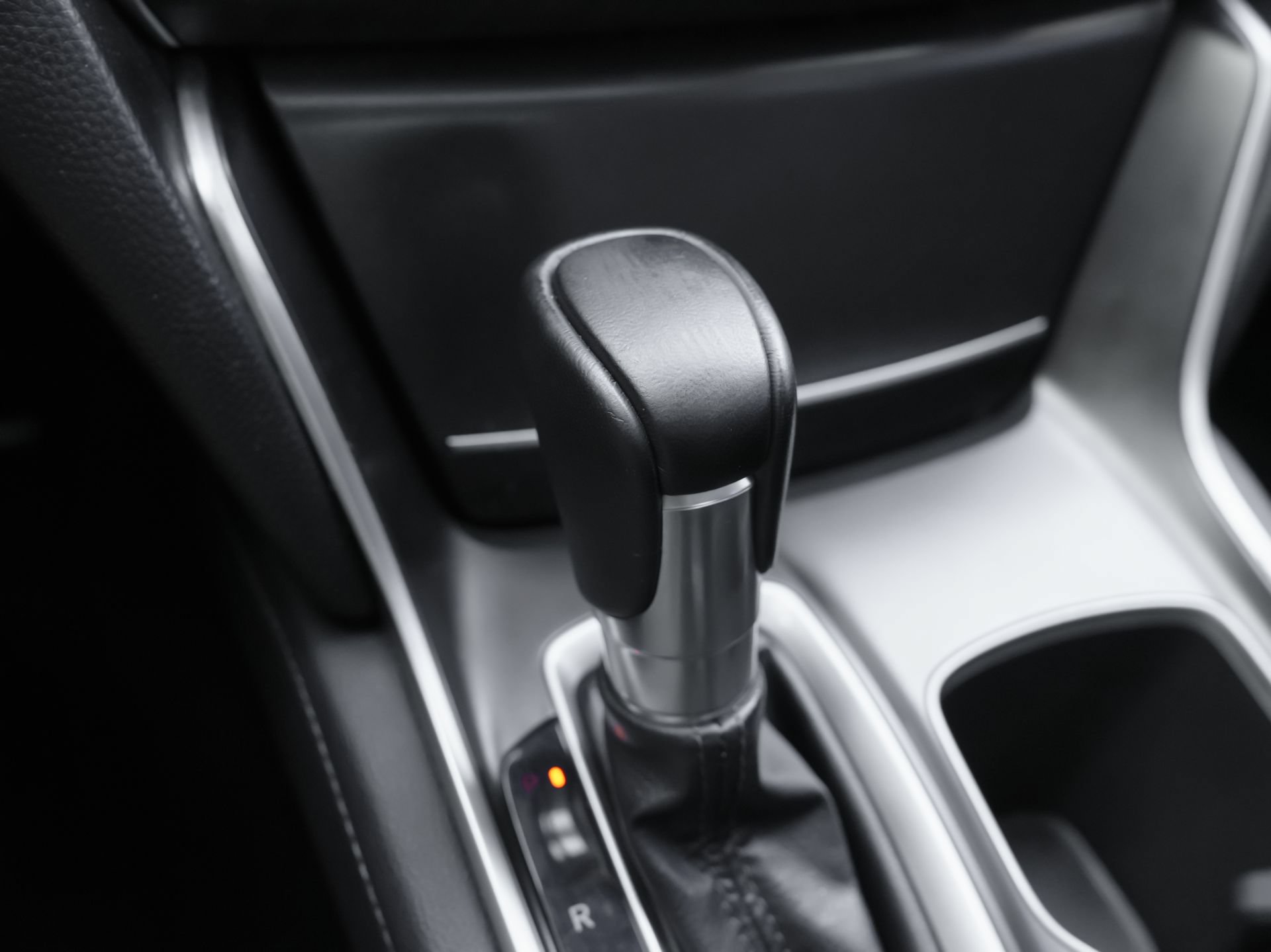 Used 2019 Honda Accord EX-L image 17