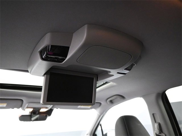 Used 2022 Honda Pilot Touring image 38