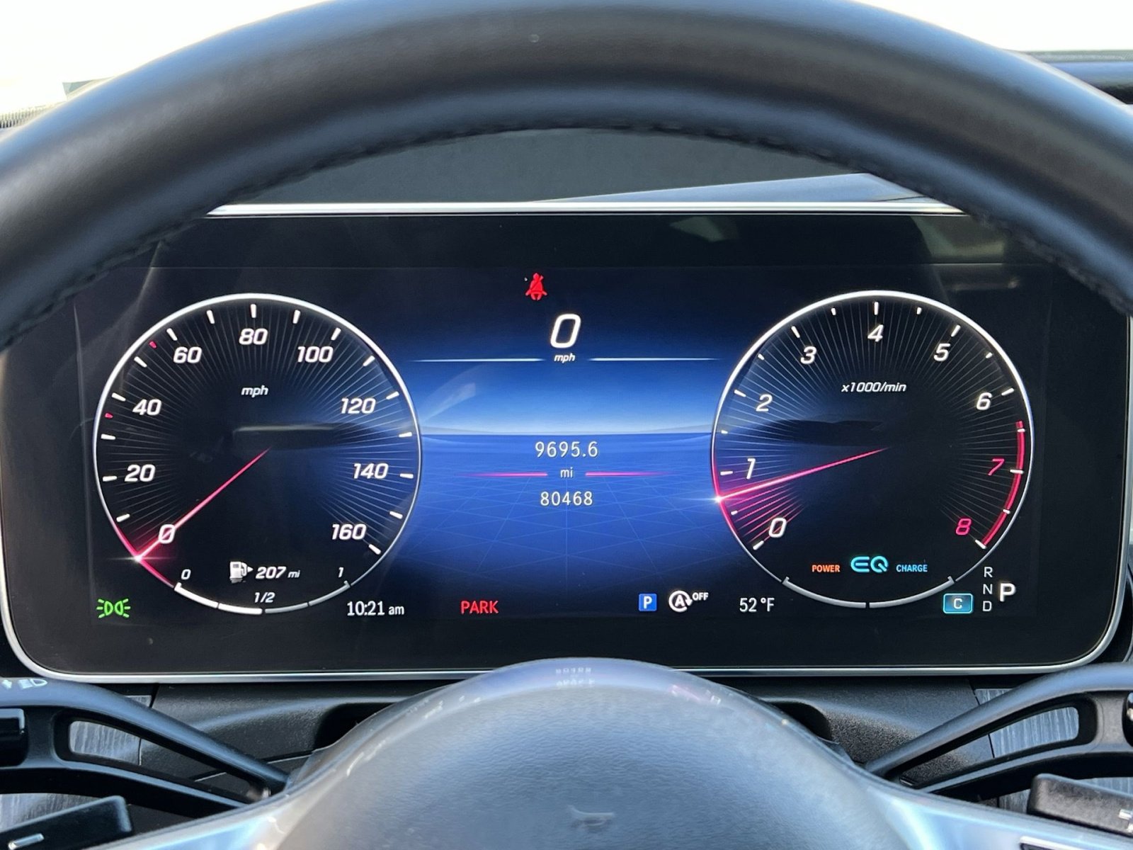 Used 2022 Mercedes-Benz C 300 4MATIC Sedan image 15