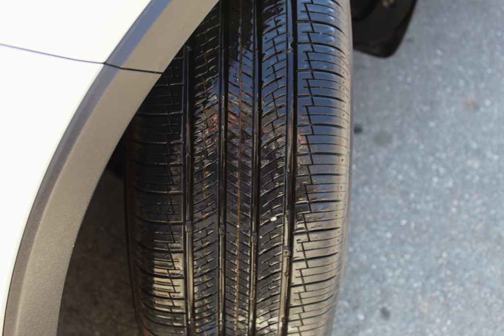 Used 2014 Kia Sorento LX image 30