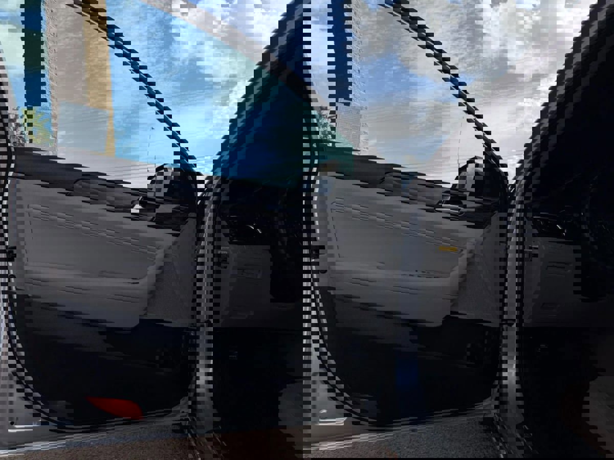 Used 2016 Hyundai Sonata Limited image 33