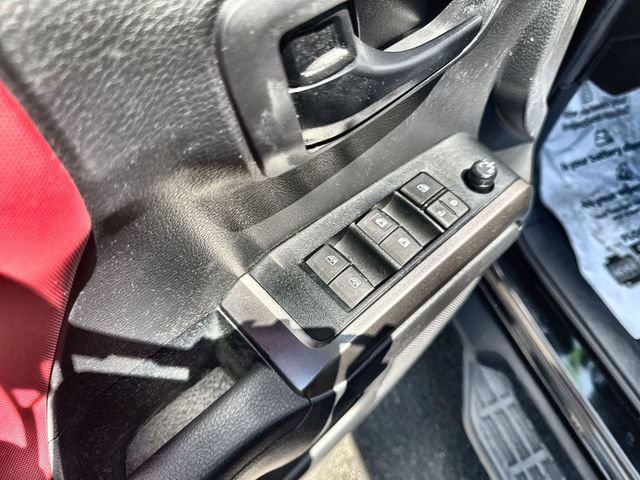 Used 2023 Toyota Tacoma SR5 image 21