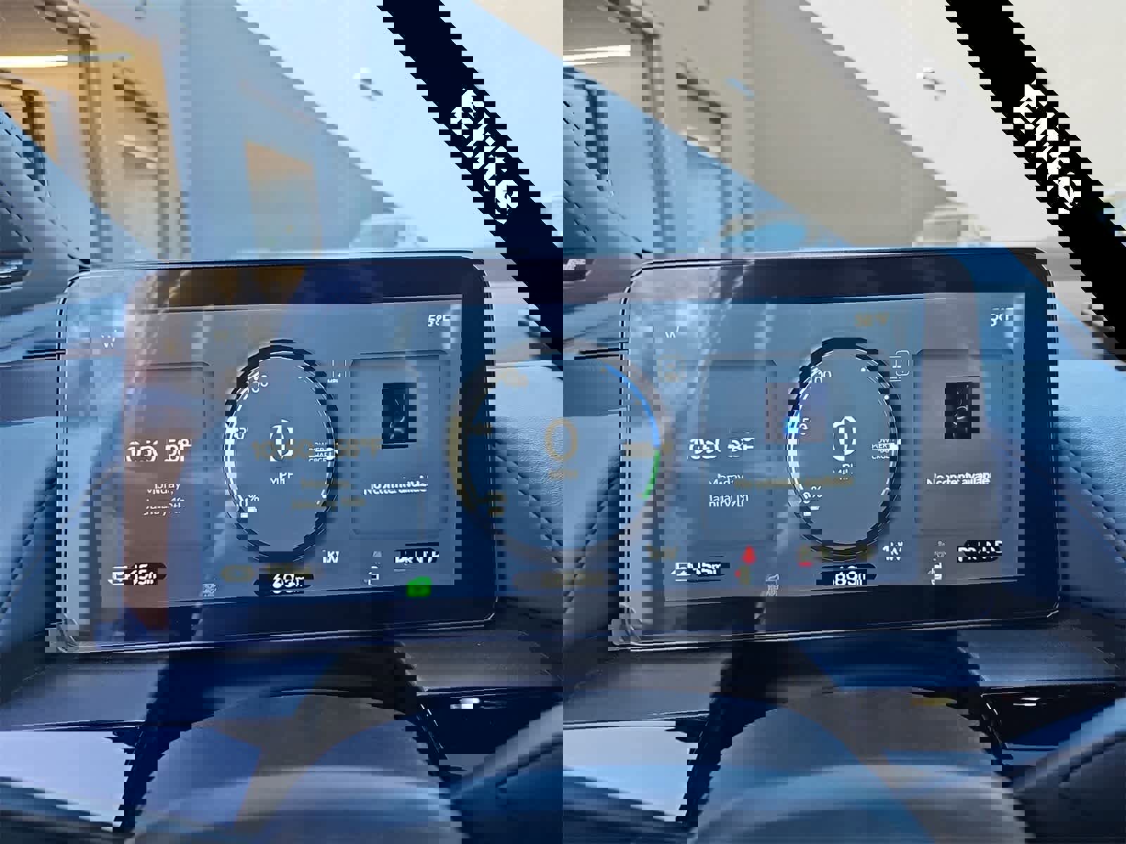 Used 2025 Honda Prologue Elite image 22