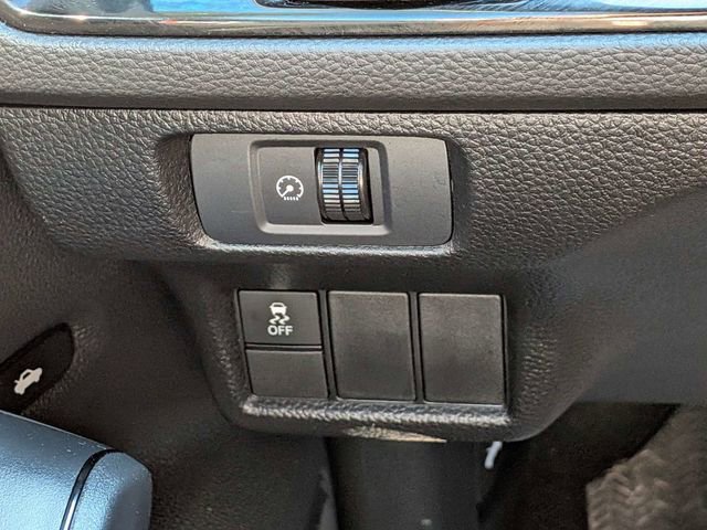 Used 2025 Honda Civic Sport image 24