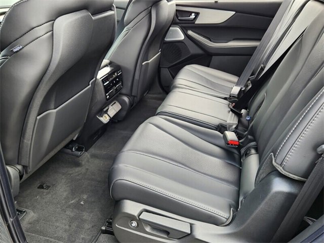New 2026 Acura MDX w/ Technology Package image 6