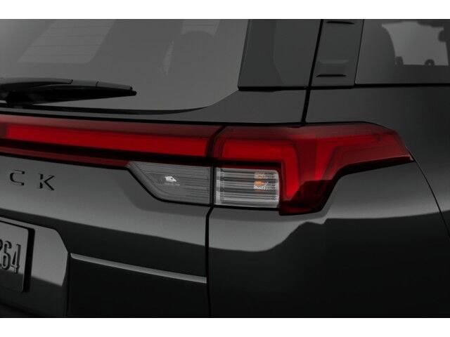 New 2026 Subaru Outback Premium image 13