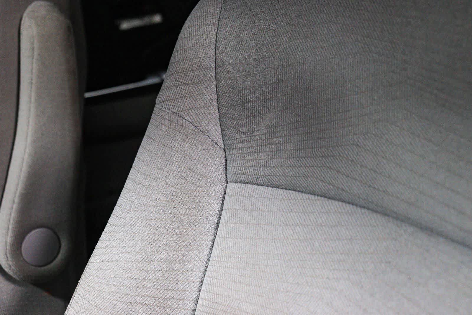 Used 2018 Honda Pilot EX image 25