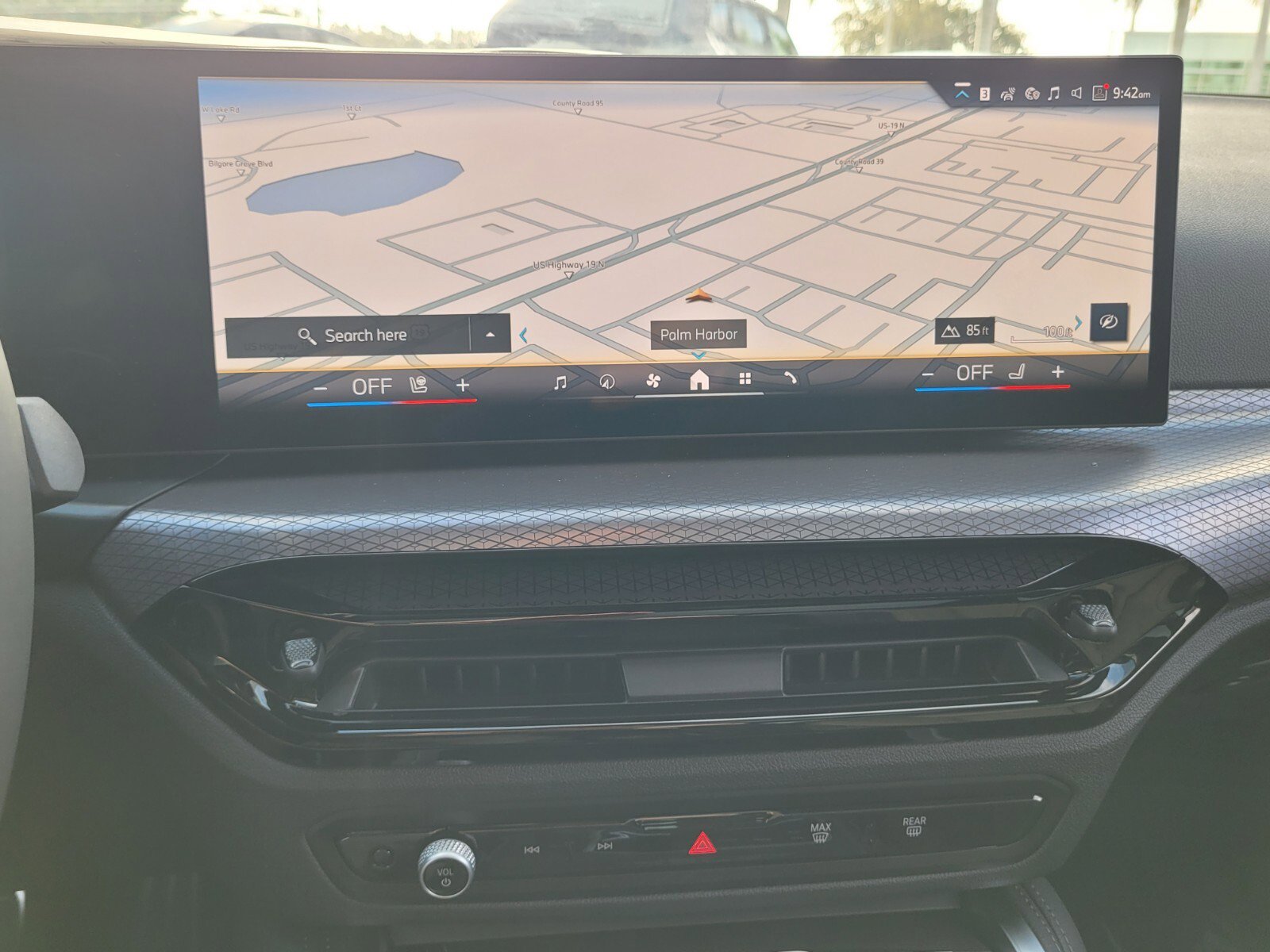 New 2026 BMW 230i Coupe w/ M Sport Package image 22