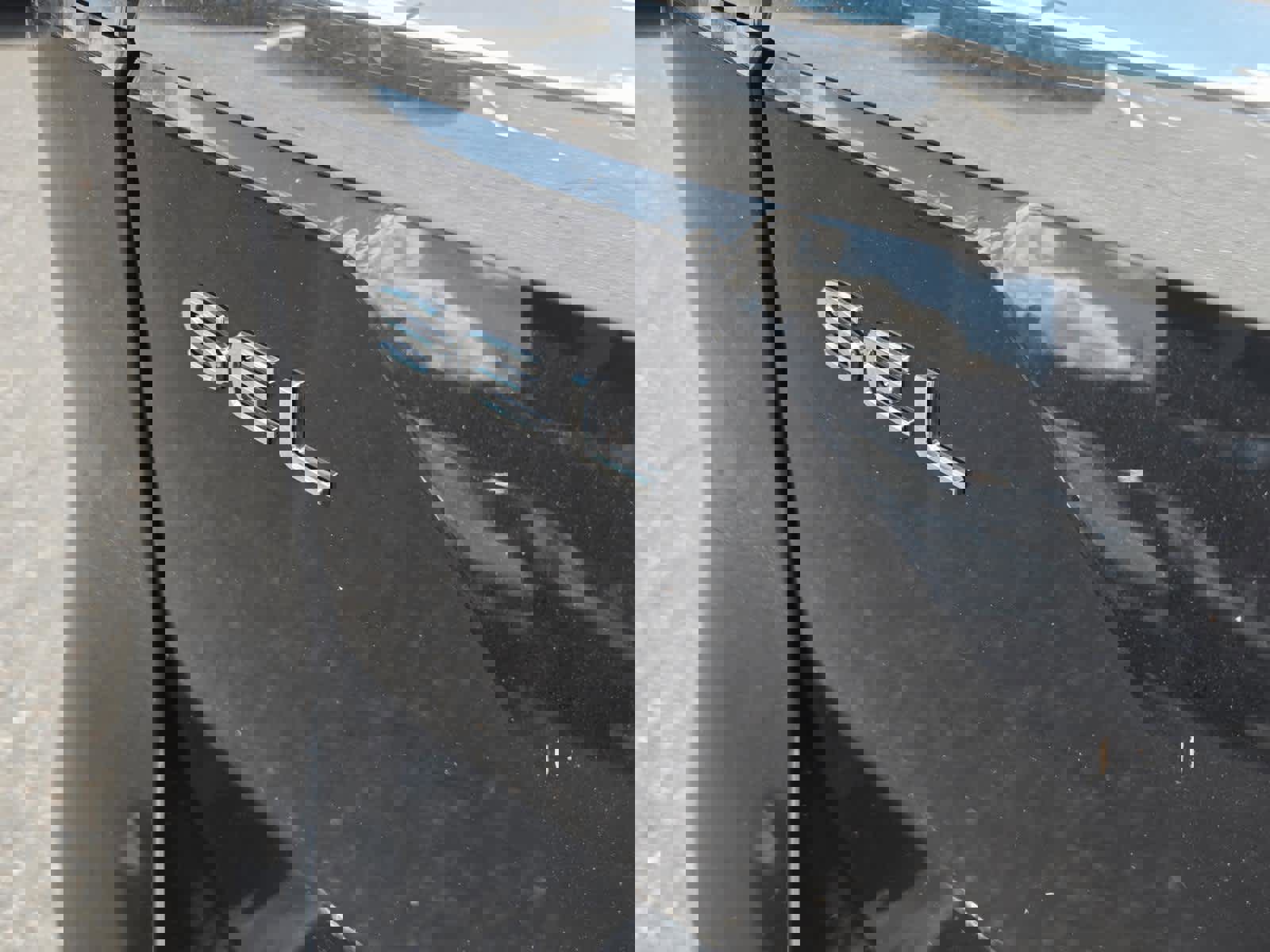 New 2026 Volkswagen Atlas SEL Premium R-Line image 12