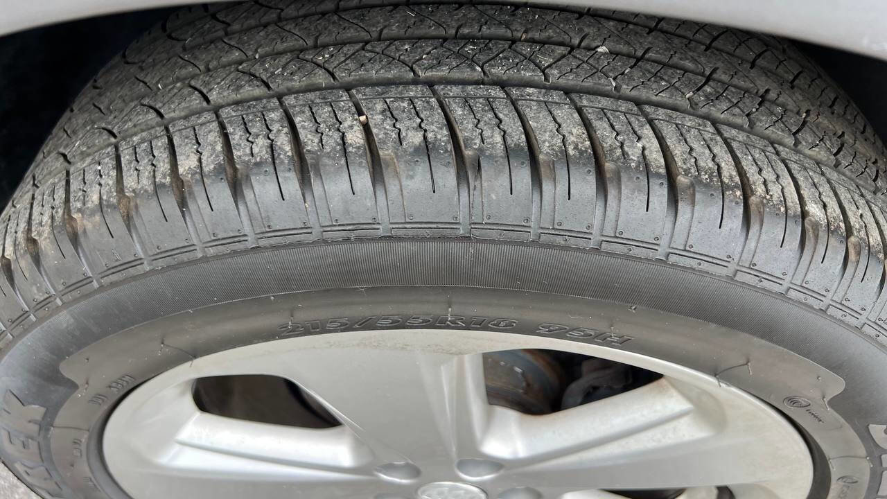 Used 2015 Buick Encore FWD image 34