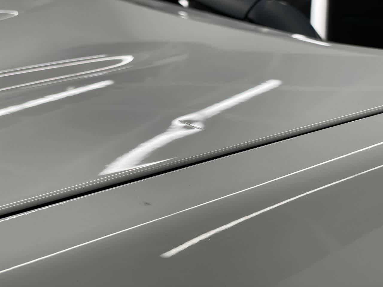 Used 2019 GMC Canyon Denali image 33