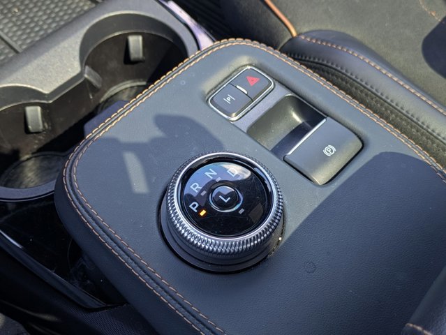 Used 2022 Ford Mustang Mach-E GT AWD/4WD image 12