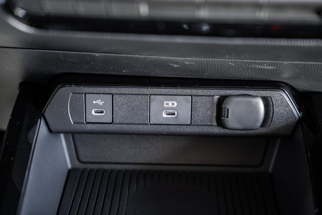 New 2026 Toyota Prius SE image 22