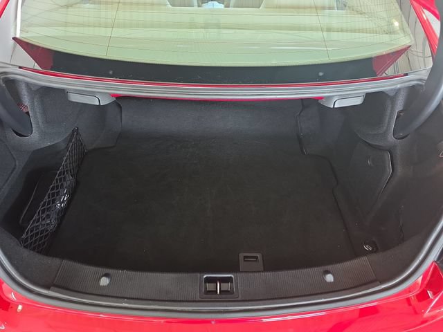 Used 2014 Mercedes-Benz E 350 Coupe image 11