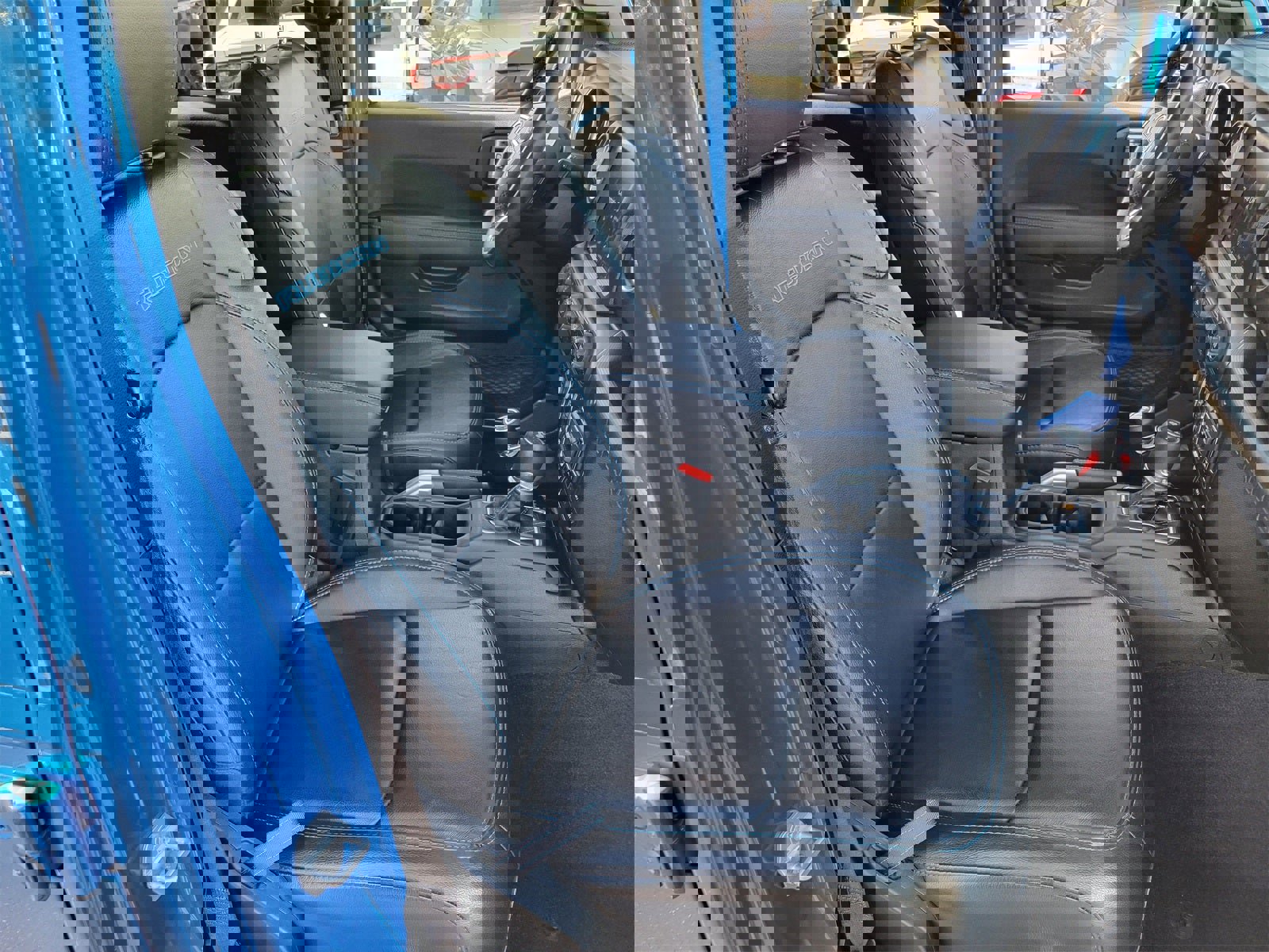 Used 2022 Jeep Wrangler Unlimited Rubicon 4xe w/ Steel Bumper Group image 18