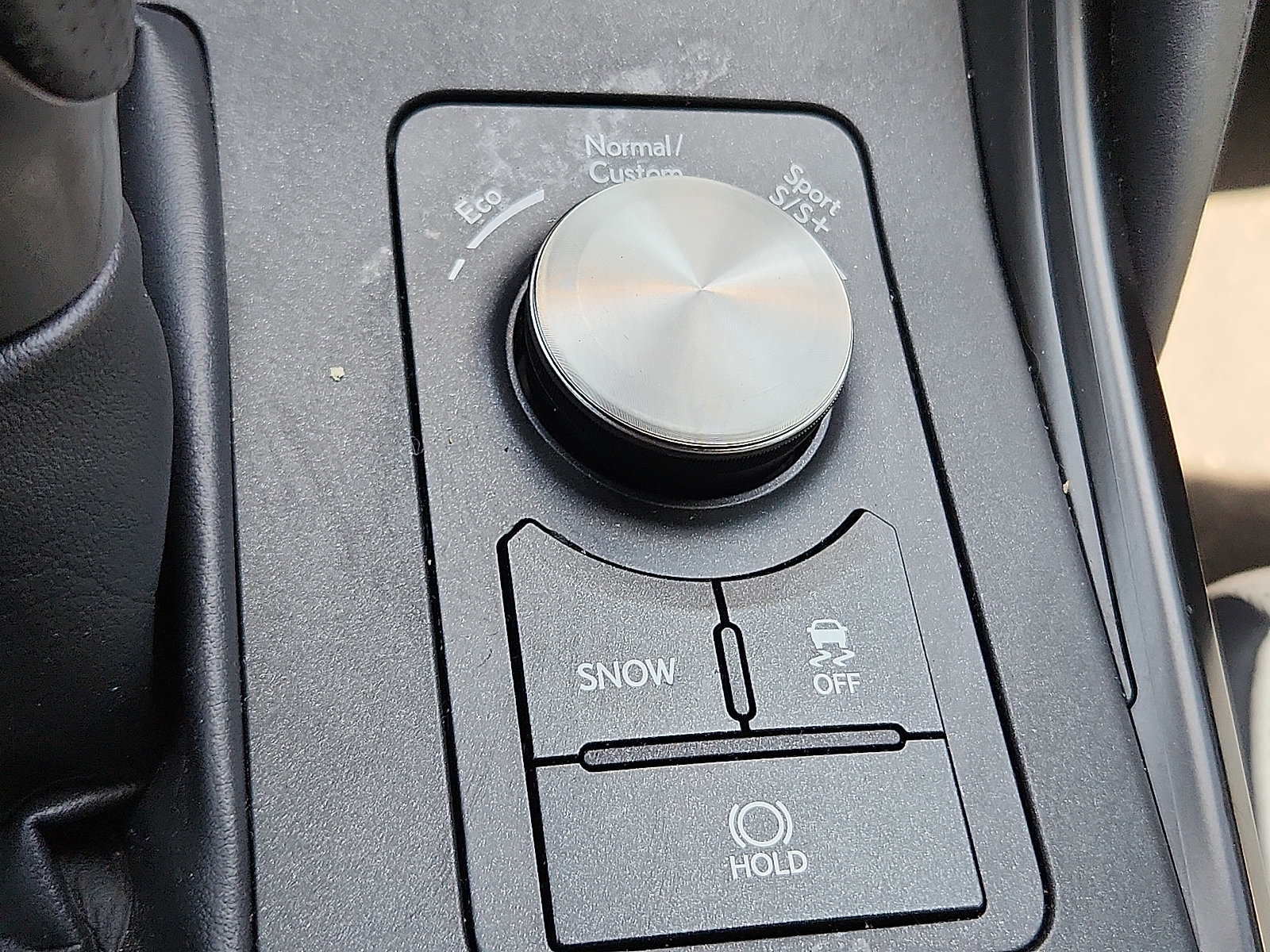 Used 2023 Lexus IS 350 F Sport AWD/4WD image 14