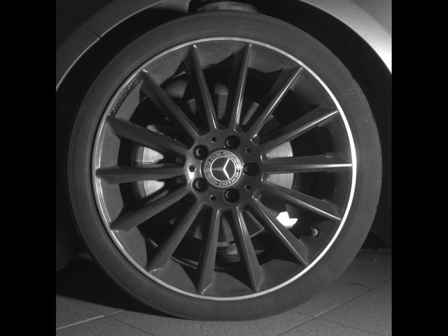 Certified 2021 Mercedes-Benz A 220 image 9