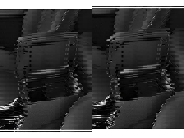 Used 2020 Toyota Prius Prime Limited image 17