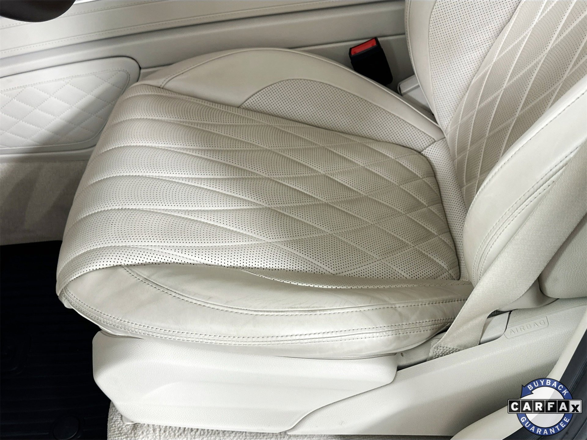 Certified 2022 Mercedes-Benz G 63 AMG 4MATIC image 21