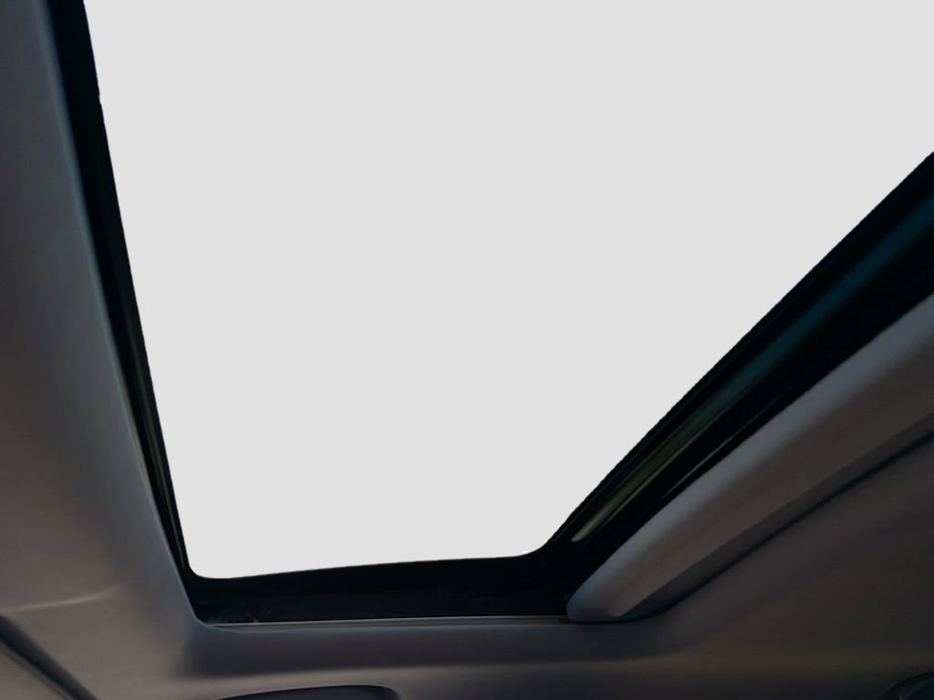 Used 2020 Honda CR-V EX image 35