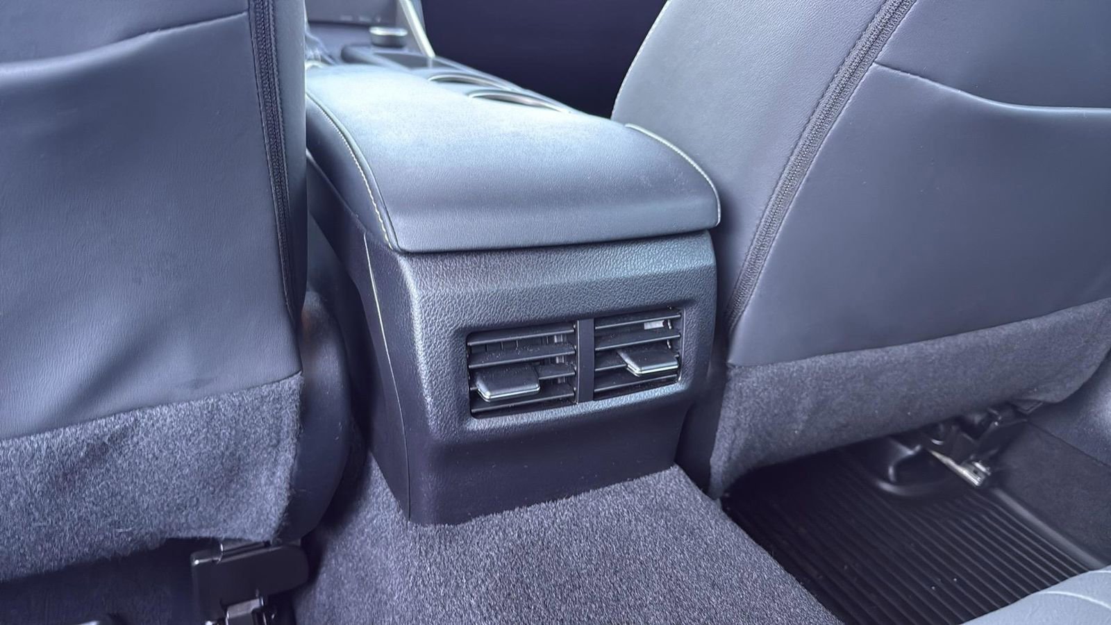 Used 2015 Lexus IS 250 250 image 28