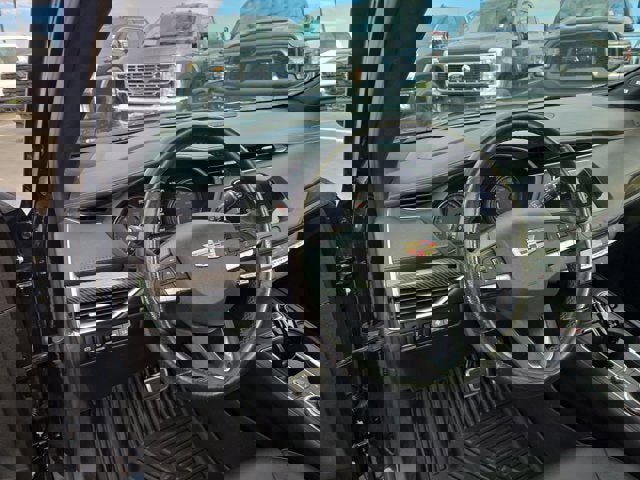 Used 2020 Cadillac XT4 Sport w/ Technology Package image 8