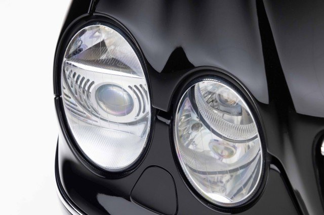 Used 2006 Mercedes-Benz CL 65 AMG image 13