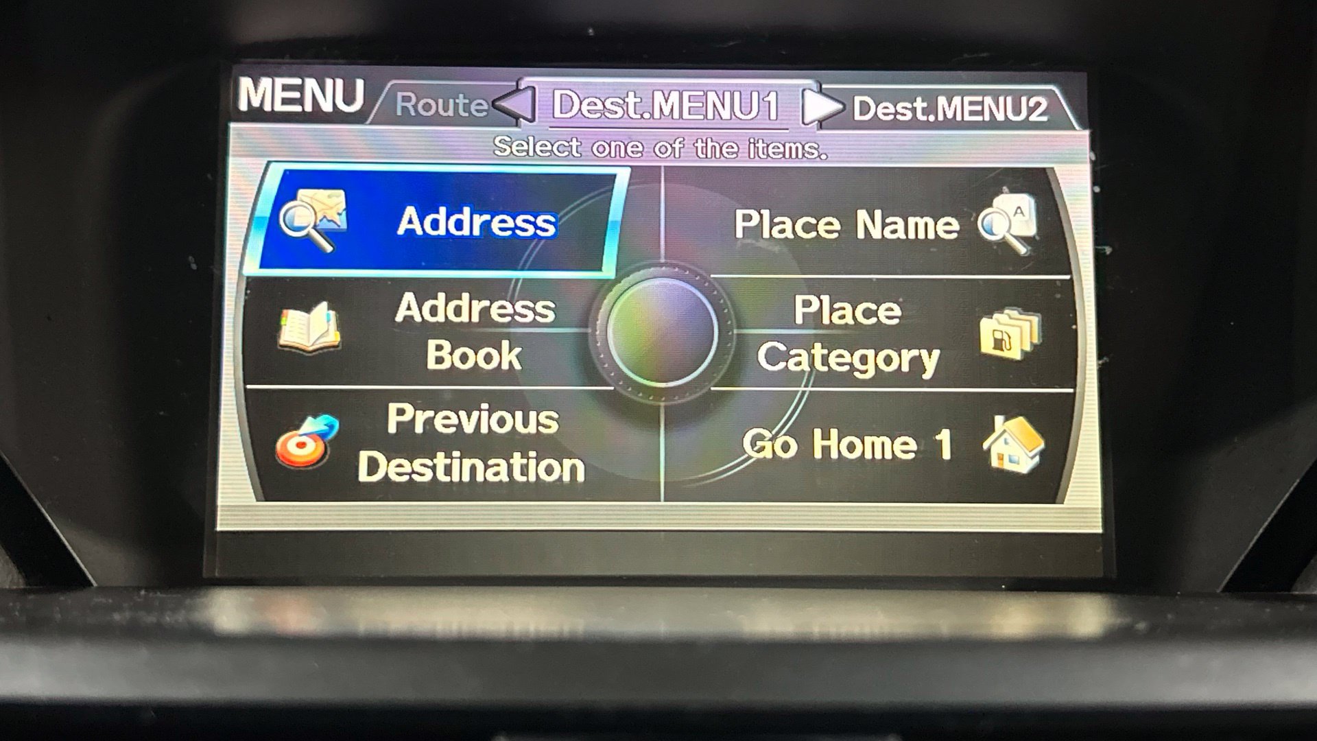 Used 2012 Acura ZDX w/ Technology Package AWD/4WD image 72