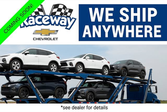 Used 2022 Dodge Challenger GT w/ Plus Package AWD/4WD image 15