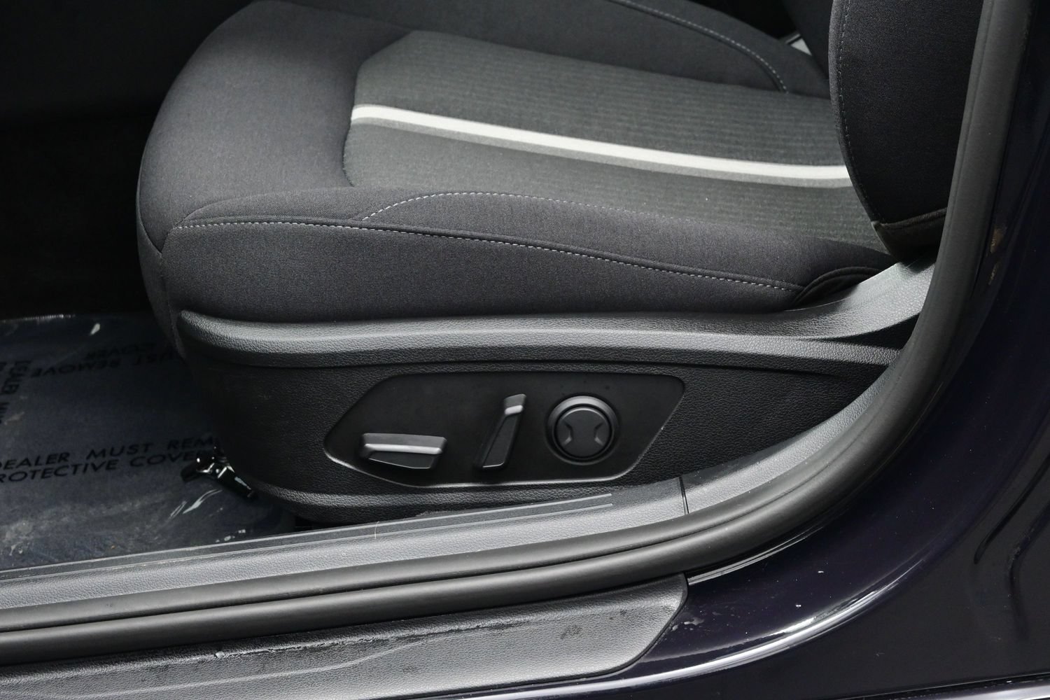 Certified 2026 Hyundai Sonata SEL FWD image 11