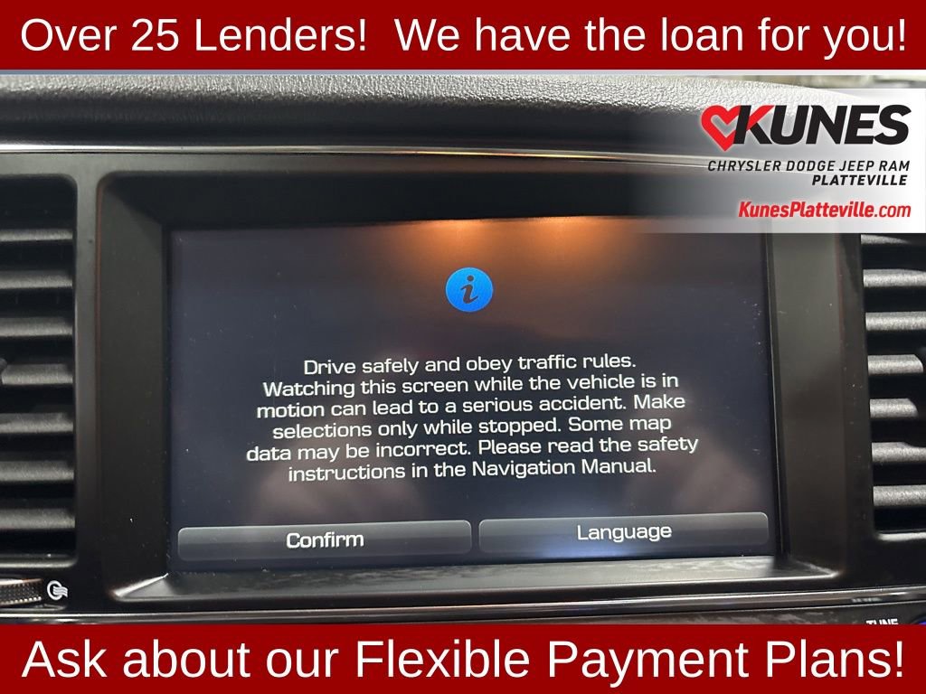 Used 2017 Hyundai Elantra Limited w/ Limited Tech Package 04 image 20