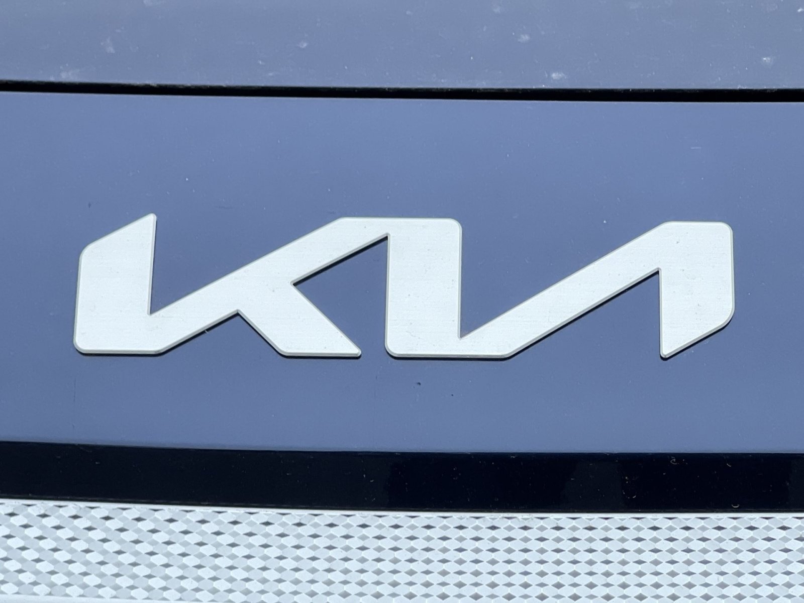 New 2026 Kia Seltos EX w/ EX Sunroof Package AWD/4WD image 12