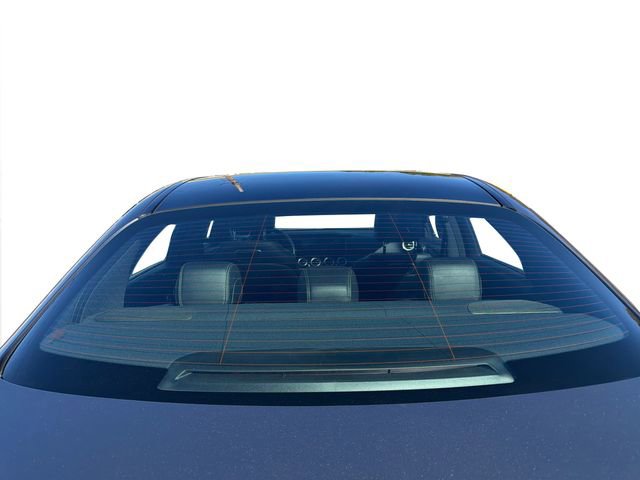 Used 2018 Mercedes-Benz E 300 4MATIC image 28