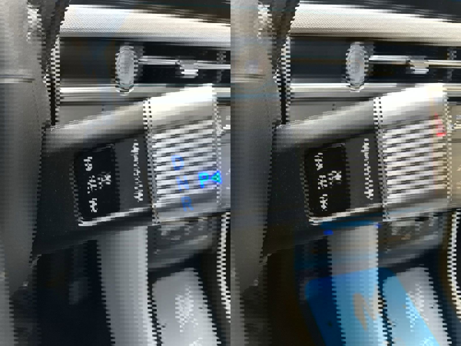 Used 2025 Hyundai Tucson Limited image 16