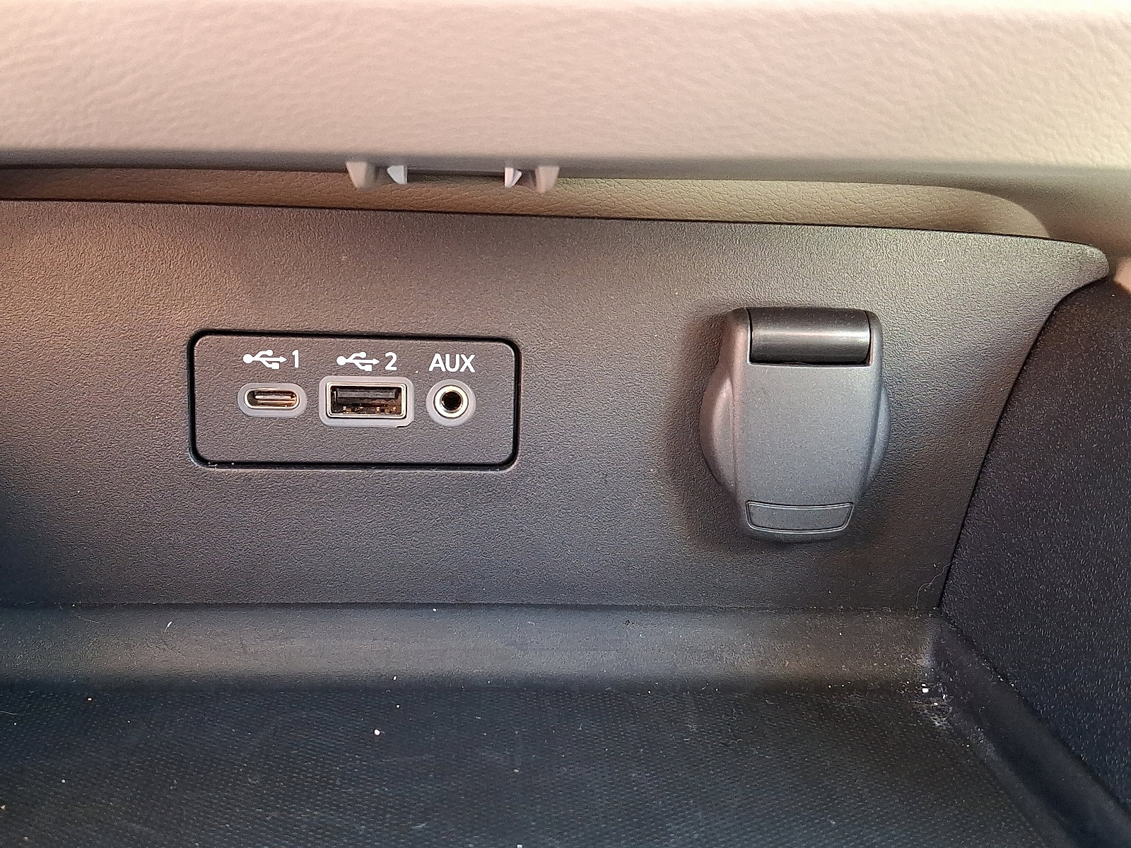 Used 2022 Nissan Altima 2.5 SV FWD image 33