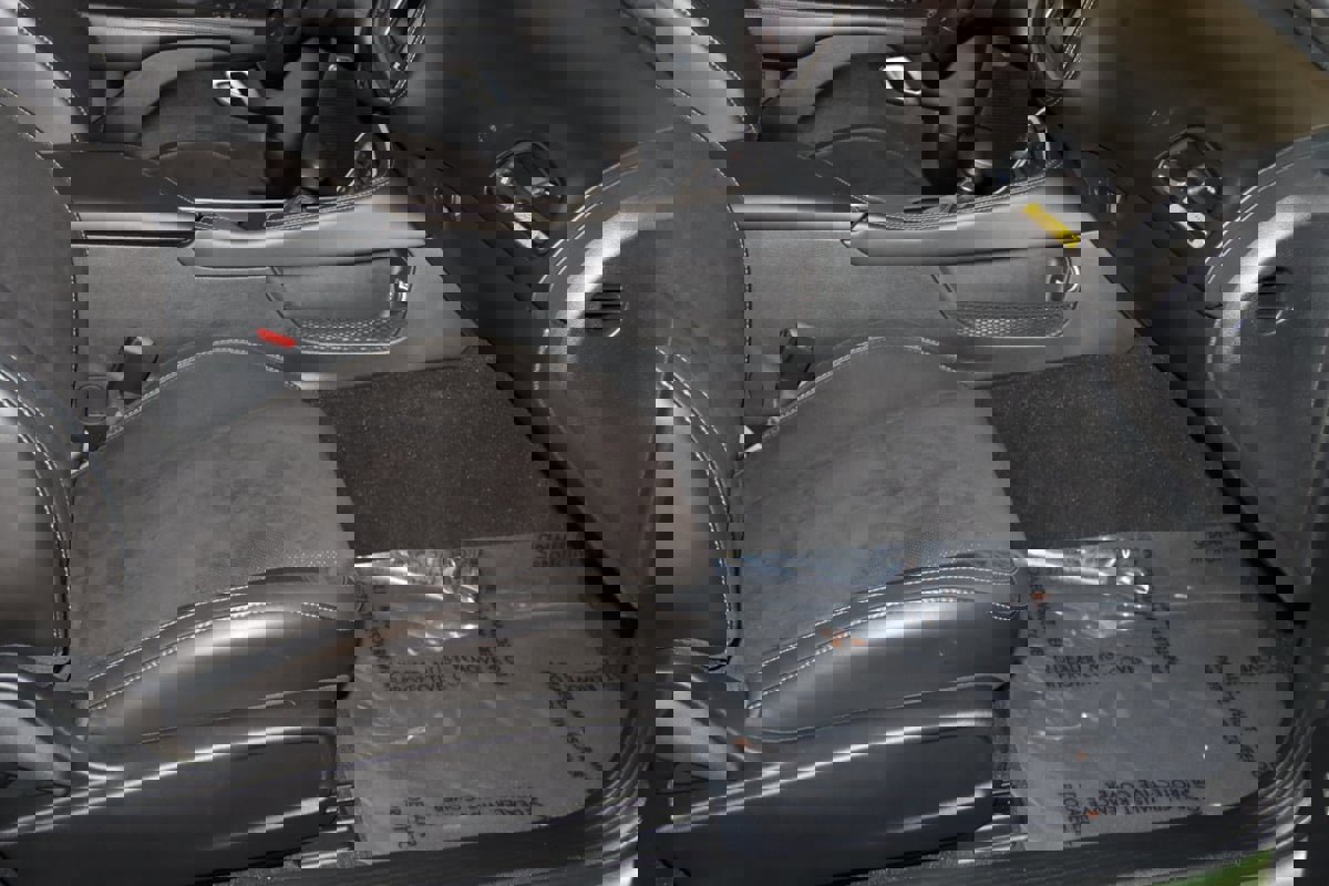 Used 2023 Dodge Challenger R/T Scat Pack image 66